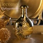 Prestige Nyla Vanille U parfumska voda 80 ml