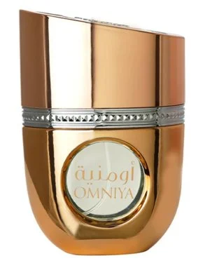 Arabiyat Sugar Prestige Omniya W parfumirana voda