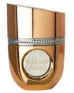 Prestige Omniya W parfumirana voda 100 ml