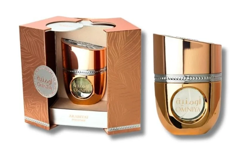 Prestige Omniya W parfumirana voda 100 ml