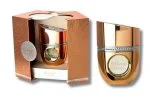 Prestige Omniya W parfumirana voda 100 ml
