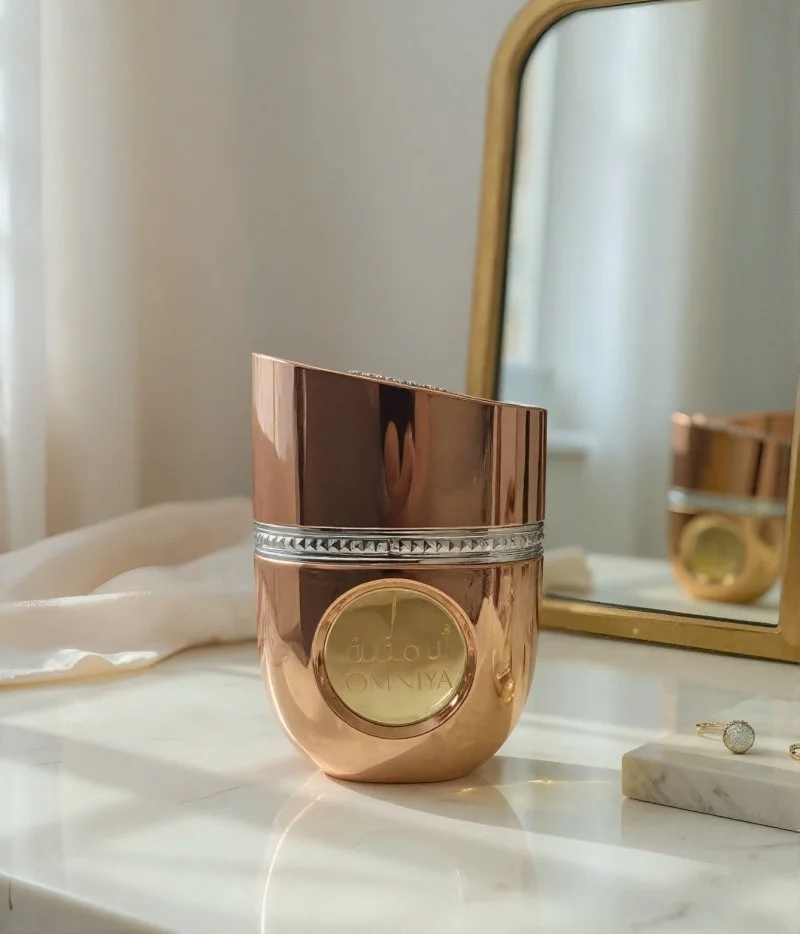 Prestige Omniya W parfumirana voda 100 ml