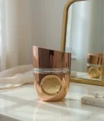 Prestige Omniya W parfumirana voda 100 ml