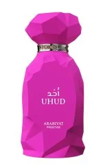 Prestige Uhud U parfumska voda 100 ml