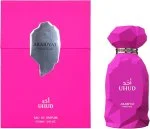 Prestige Uhud U parfumska voda 100 ml