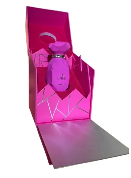 Prestige Uhud U parfumska voda 100 ml