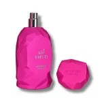 Prestige Uhud U parfumska voda 100 ml