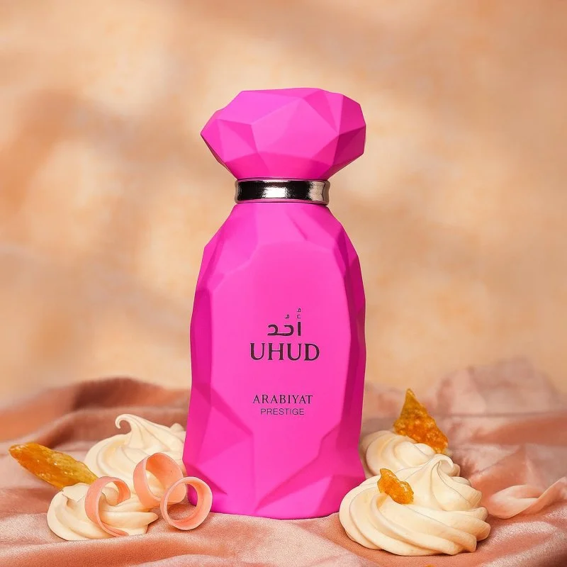 Prestige Uhud U parfumska voda 100 ml