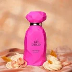 Prestige Uhud U parfumska voda 100 ml