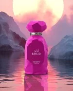 Prestige Uhud U parfumska voda 100 ml