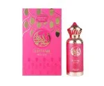 Lutfah First Love U parfumska voda 80 ml