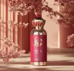 Lutfah First Love U parfumska voda 80 ml