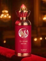 Lutfah First Love U parfumska voda 80 ml
