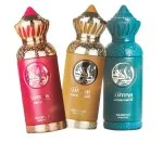 Lutfah First Love U parfumska voda 80 ml