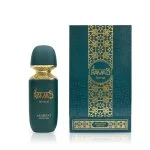 Ramad Oriental parfumska voda unisex 100 ml