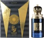 Hamdan The Sheikh M parfumska voda 75 ml