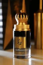 Hamdan The Sheikh M parfumska voda 75 ml