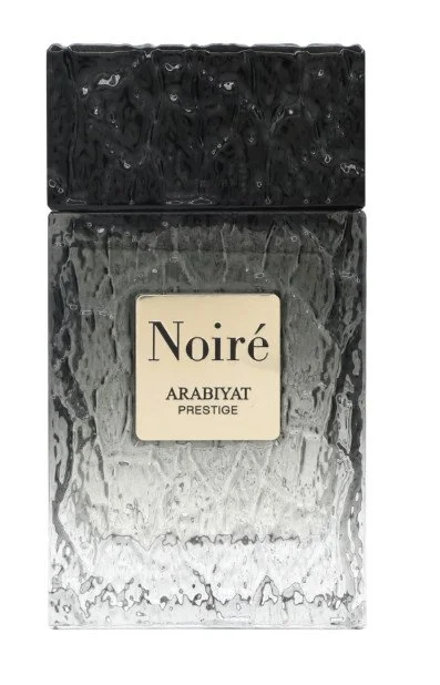 Noiré U parfumska voda 100 ml