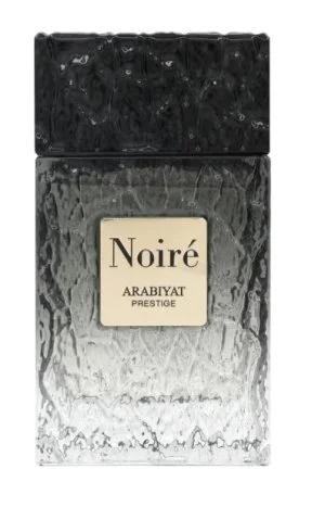 Arabiyat Prestige Noiré U parfumska voda