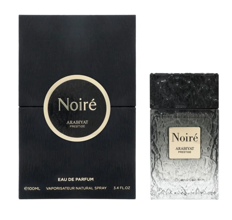 Noiré U parfumska voda 100 ml