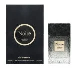Noiré U parfumska voda 100 ml