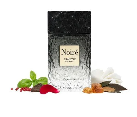 Noiré U parfumska voda 100 ml
