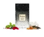 Noiré U parfumska voda 100 ml