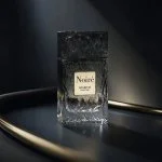 Noiré U parfumska voda 100 ml