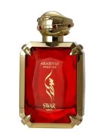 Swar Venin U parfumska voda 100 ml