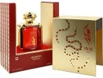 Swar Venin U parfumska voda 100 ml