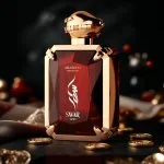 Swar Venin U parfumska voda 100 ml