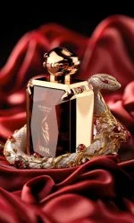 Swar Venin U parfumska voda 100 ml