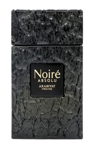 Noiré Absolu M parfumska voda 100 ml