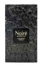 Noiré Absolu M parfumska voda 100 ml