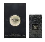Noiré Absolu M parfumska voda 100 ml