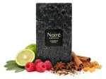 Noiré Absolu M parfumska voda 100 ml