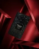 Noiré Absolu M parfumska voda 100 ml