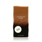 Cookie Dough parfumska voda za ženske 100 ml