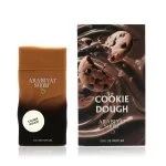 Arabiyat Sugar Cookie Dough parfumska voda za ženske