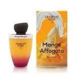 Arabiyat Sugar Mango Affogato parfumska voda uniseks
