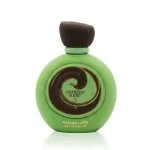 Matcha Latte parfumska voda za ženske 100 ml