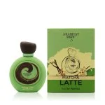 Arabiyat Sugar Matcha Latte parfumska voda za ženske
