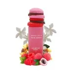 Berries Cream Macaron parfumska voda uniseks 100 ml