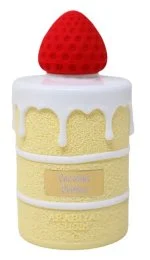 Coconut Chiffon U parfumska voda 100 ml