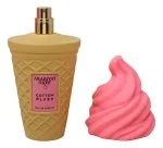 Cotton Blush U parfumska voda 100 ml