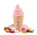 Cotton Blush U parfumska voda 100 ml