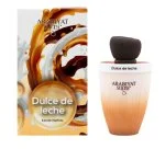 Dulce De Leche Unisex parfumska voda 100 ml