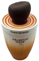 Dulce De Leche Unisex parfumska voda 100 ml