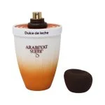 Dulce De Leche Unisex parfumska voda 100 ml
