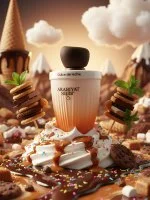 Dulce De Leche Unisex parfumska voda 100 ml